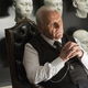 Image: John P. Johnson/HBO